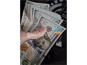 https://web5.gallito.com.uy/necesita-dinero-con-urgencia-servicios-27667167