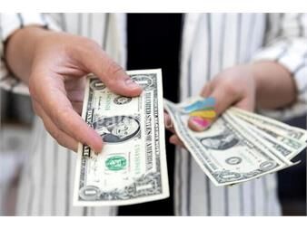 https://web5.gallito.com.uy/necesita-dinero-con-urgencia-servicios-27667208