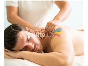 https://web5.gallito.com.uy/masajes-relax-y-descontracturantes-lucia-servicios-26900435