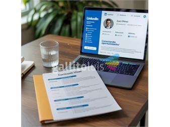https://web5.gallito.com.uy/fotografia-profesional-cv-y-linkedin-en-montevideo-servicios-27670739