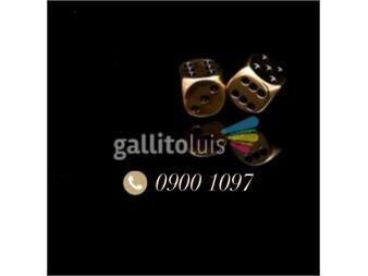 https://web5.gallito.com.uy/tarot-en-uruguay-tarot-telefonico-servicios-27332598