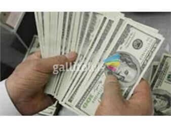 https://web5.gallito.com.uy/credito-rapido-y-seguro-servicios-27671259