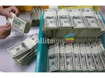 https://web5.gallito.com.uy/prestamos-rapidos-productos-27671319
