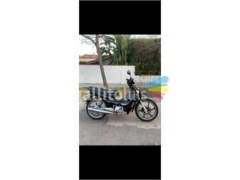 https://web5.gallito.com.uy/oportunidad-pollerita-baccio-px-27674477