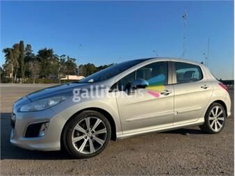 https://web5.gallito.com.uy/peugeot-308-16-premium-27674739