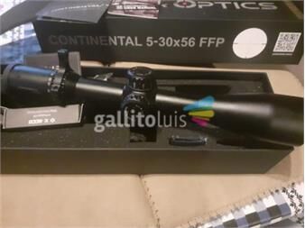 https://web5.gallito.com.uy/mira-telescopica-vector-continental-5-30x56-productos-27674920