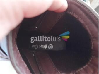 https://web5.gallito.com.uy/vendo-3-pares-de-botas-numero-3536-productos-27675321
