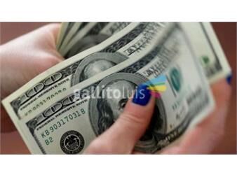 https://web5.gallito.com.uy/prestamos-personale-para-todos-uruguay-servicios-27679154