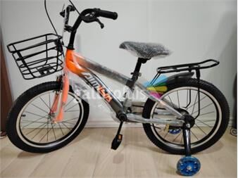 https://web5.gallito.com.uy/bicicleta-para-niño-productos-27679434