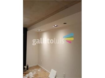 https://web5.gallito.com.uy/electricista-092993649-urgencia-24hs-costos-bajos-servicios-27679982