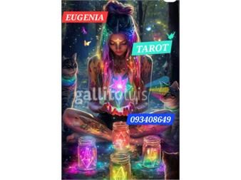 https://web5.gallito.com.uy/parapsicologiatarotvidente-servicios-27596031