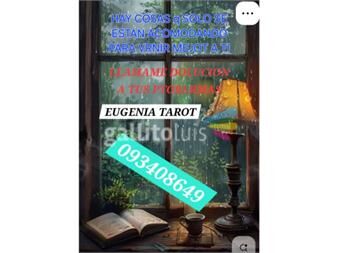 https://web5.gallito.com.uy/parapsicologiatarotvidente-servicios-27347382