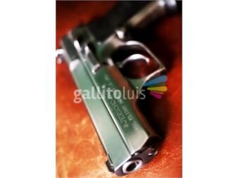 https://web5.gallito.com.uy/jericho-941-fb-unica-de-15-rondas-original-productos-27570070