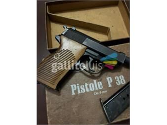 https://web5.gallito.com.uy/walther-p38-calibre-9-mm-2-cargadores-y-caja-original-productos-27683598