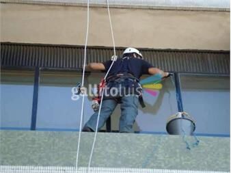 https://web5.gallito.com.uy/limpieza-de-vidrios-en-alturas-servicios-27683739