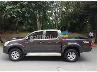 https://web5.gallito.com.uy/toyota-hilux-30-27683792