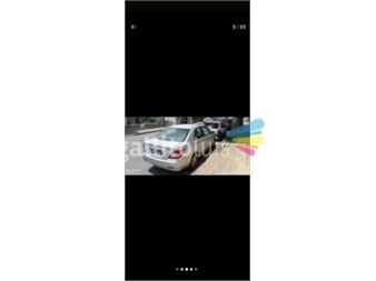 https://web5.gallito.com.uy/venta-byd-f3-27683803