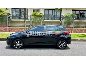 https://web5.gallito.com.uy/toyota-yaris-2020-27683817