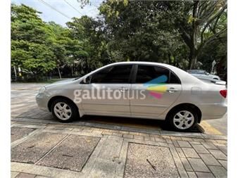 https://web5.gallito.com.uy/toyota-corolla-27683830