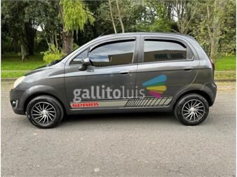 https://web5.gallito.com.uy/chevrolet-spark-2019-10-life-27687435