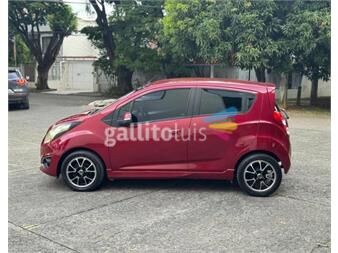 https://web5.gallito.com.uy/chevrolet-spark-gt-2018-27687457