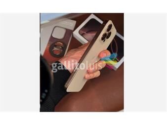 https://web5.gallito.com.uy/wholesales-iphone-16pro-iphone-16pro-max-iphone-16e-nuevo-productos-27687744