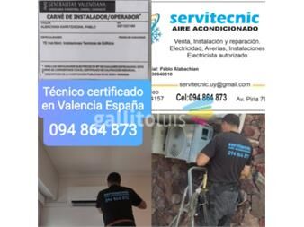 https://web5.gallito.com.uy/instalador-de-aire-acondicionado-094-864-873-instalacion-servicios-27688035