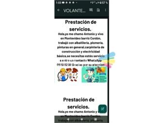 https://web5.gallito.com.uy/prestacion-de-servicios-servicios-27688036