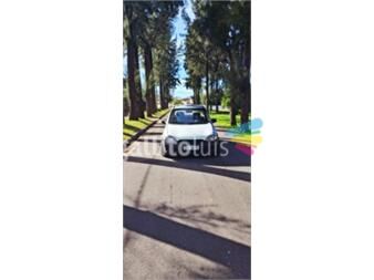 https://web5.gallito.com.uy/chevrolet-corsa-wind-27688286
