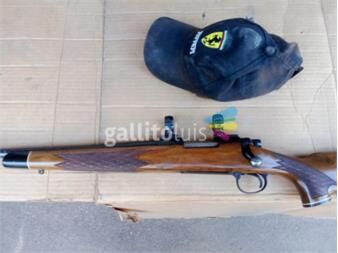 https://web5.gallito.com.uy/remington-700-productos-27688337
