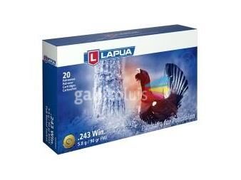 https://web5.gallito.com.uy/10-tiros-lapua-243win-fmj-90-gr-productos-27478975