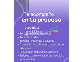 https://web5.gallito.com.uy/psicologia-terapia-cognitivo-conductual-coach-prof-servicios-27688711