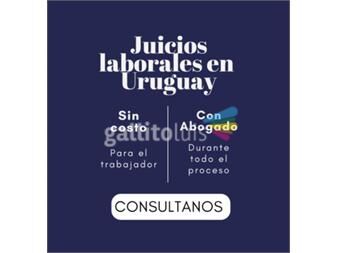 https://web5.gallito.com.uy/abogado-laboral-reclamos-ante-mtss-asesoramiento-y-juicio-servicios-27691362