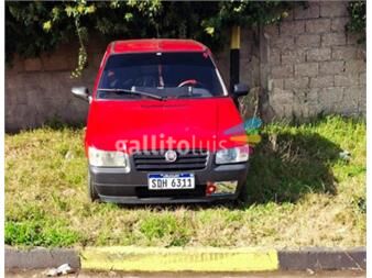 https://web5.gallito.com.uy/fiat-uno-fire-inyeccion-27695145