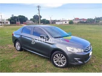 https://web5.gallito.com.uy/citroen-c-elysee-16-vti-exclusive-27695202