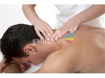 https://web5.gallito.com.uy/masajes-relajantes-con-profesional-de-amplia-experiencia-servicios-26262164