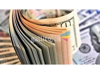 https://web5.gallito.com.uy/ofrecemos-prestamo-rapida-para-pagar-deudas-servicios-27696291