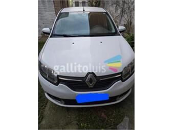 https://web5.gallito.com.uy/sandero-2017-27696447