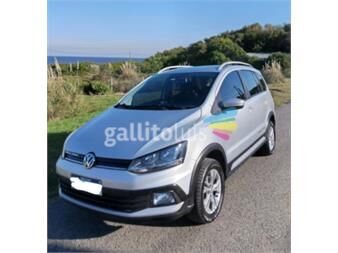 https://web5.gallito.com.uy/vw-suran-cross-2017-en-excelente-estado-27699256