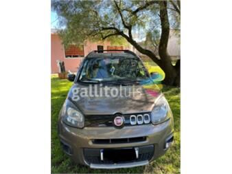 https://web5.gallito.com.uy/uno-way-unico-dueño-muy-cuidado-27699345