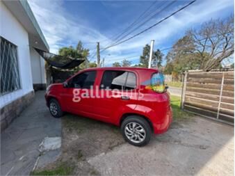 https://web5.gallito.com.uy/fiat-atracttive-2018-como-nuevo-27699814