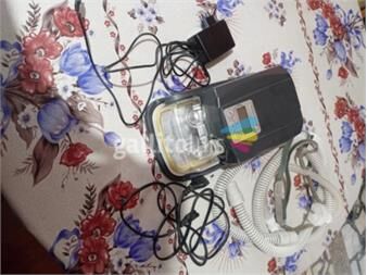 https://web5.gallito.com.uy/cpap-frances-productos-27657311