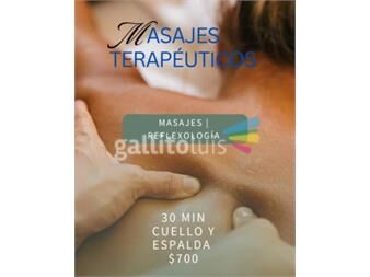 https://web5.gallito.com.uy/masajes-servicios-27700218