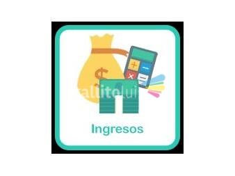 https://web5.gallito.com.uy/credito-rapido-24-horas-dilaneyeezy13gmailcom-servicios-27700326