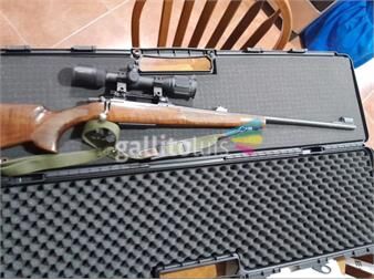 https://web5.gallito.com.uy/rifle-cz-550-65x55-en-impecable-estado-y-termica-tl25-se-productos-27703046