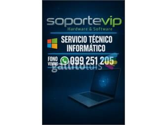 https://web5.gallito.com.uy/rollos-termicos-pos-&-tickets-servicio-tecnico-productos-27703918