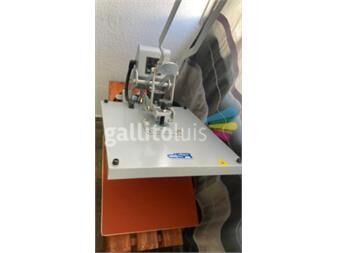 https://web5.gallito.com.uy/prensa-camisetas-40x50-productos-27708696