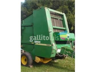 https://web5.gallito.com.uy/enfardadora-john-deer-550-con-rastrillo-ycorreas-para-tener-productos-27708766