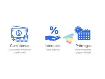 https://web5.gallito.com.uy/credito-rapido-24-horas-dilaneyeezy13gmailcom-servicios-27708949