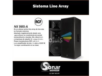 https://web5.gallito.com.uy/audio-e-iluminacion-para-eventos-maldonado-rental-servicios-27709027